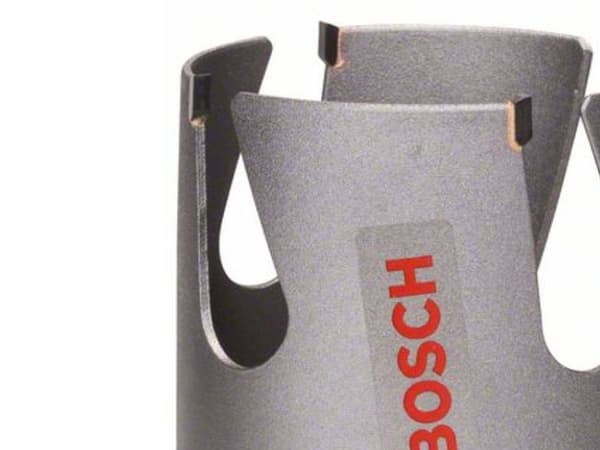 Bosch HULSAV MULTICONSTRUCTION 65MM
