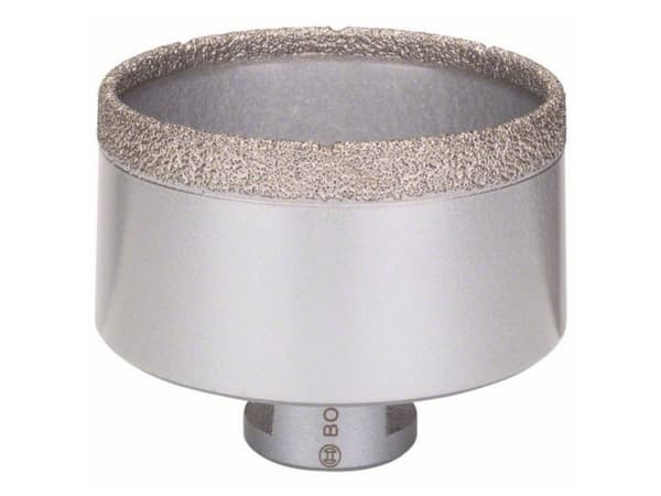 Bosch DIAMANTHULSAV 83MM DRYSPEED