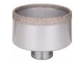 Miniatyrbild 2 av 2: Bosch DIAMANTHULSAV 83MM DRYSPEED