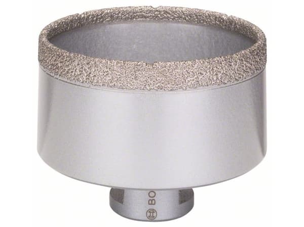Bosch DIAMANTHULSAV 83MM DRYSPEED