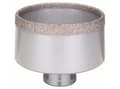 Miniatyrbild 1 av 2: Bosch DIAMANTHULSAV 83MM DRYSPEED