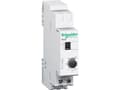 Pikkukuva 3 / 4: Schneider Electric CCT15232