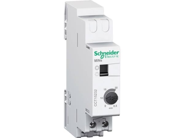 Schneider Electric CCT15232