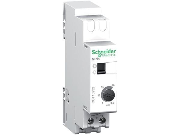 Schneider Electric CCT15232