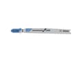 Miniatyrbilde 2 av 3: Bosch STIKSAVKLINGE T123X METAL 74MM 100 STK