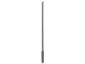 Pikkukuva 2 / 3: Bosch HAMMERBOR SDS-P S3 6,5X200/260MM 10 STK
