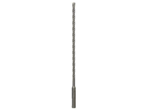 Bosch HAMMERBOR SDS-P S3 6,5X200/260MM 10 STK