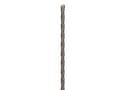 Pikkukuva 1 / 3: Bosch HAMMERBOR SDS-P S3 6,5X200/260MM 10 STK