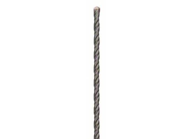 Bosch HAMMERBOR SDS-P S3 6,5X200/260MM 10 STK