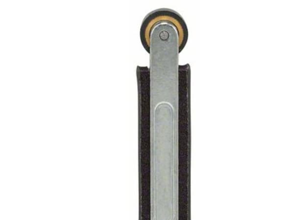 Bosch SLIBEARM 13MM FLAT BRIDGE FÖR GEF7E