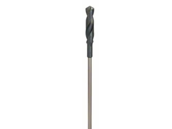 Bosch FORSKALLINGSBOR SDS-PLUS 22X600MM