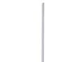 Miniatyrbilde 3 av 4: Bosch 1 609 201 808