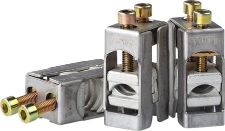 Kabelklemme 95-240mm