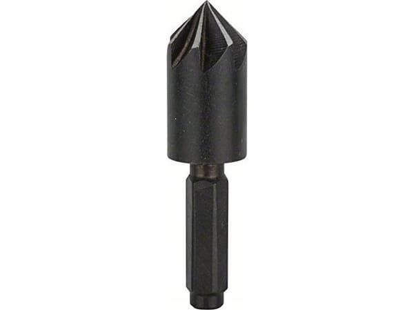 Bosch KONUSFORSÆNKER TRÆ/13M/WS