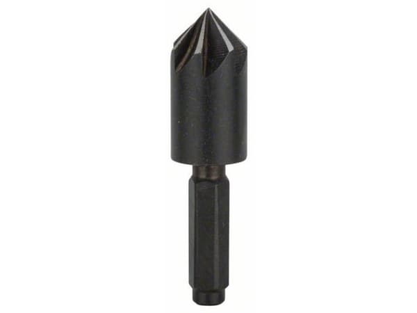 Bosch KONUSFORSÆNKER TRÆ/13M/WS