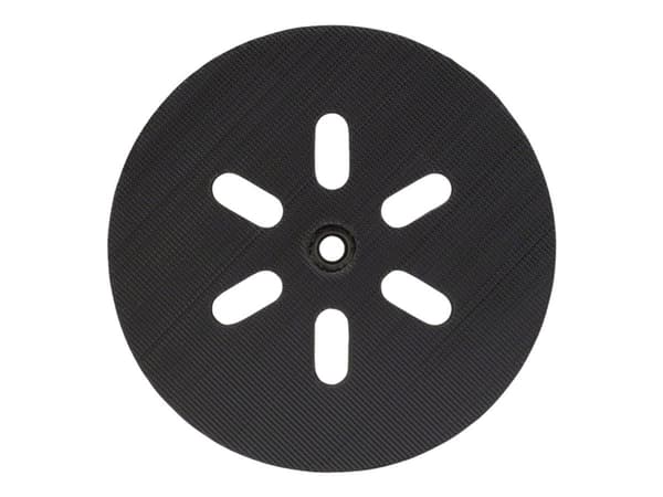 Bosch LÄDER 150MM FÖR PEX