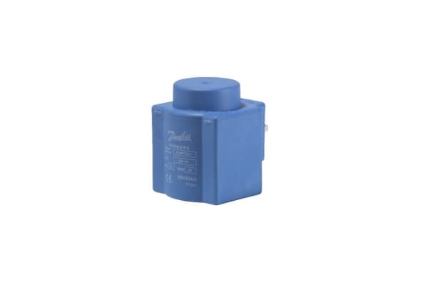 Danfoss 018F7351, 252 g, 1 kpl, 1 stk