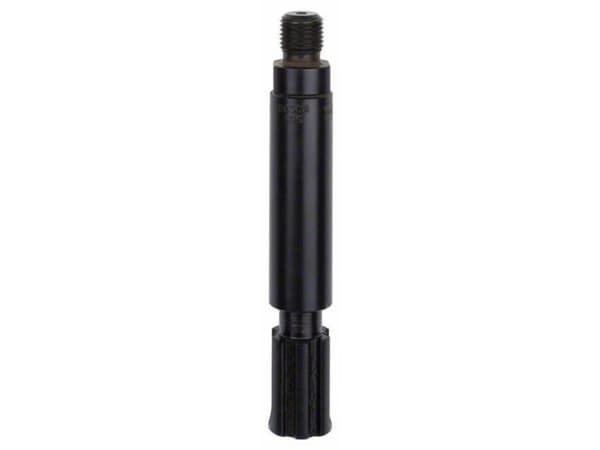 Bosch ADAPTER SDS-MAX 1/2-20UNF