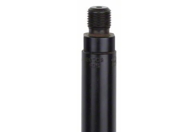 Bosch ADAPTER SDS-MAX 1/2-20UNF
