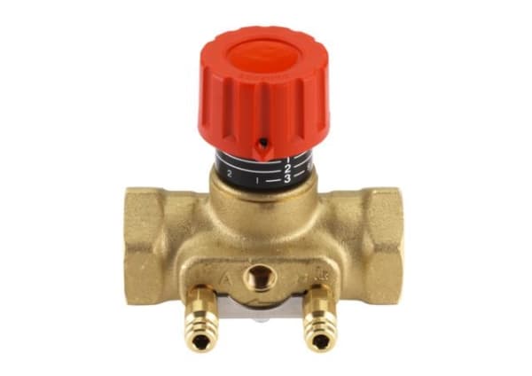Danfoss 003L7642, 1 styck