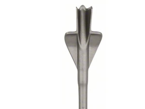 Bosch VINGEMEJSEL 380X35MM SDS-MAX