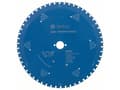 Miniatyrbild 2 av 3: Bosch ROUND SAVKL 330X2,6X30MM 54T EXP SANDWICH