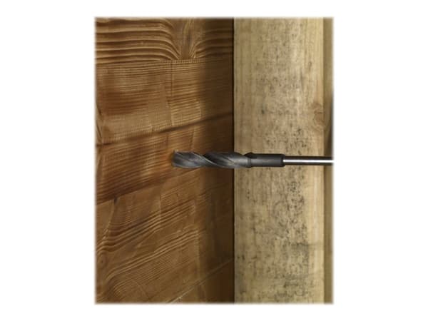 Bosch SKÄRM- och INSTALLATIONSBORRAR 16X600MM