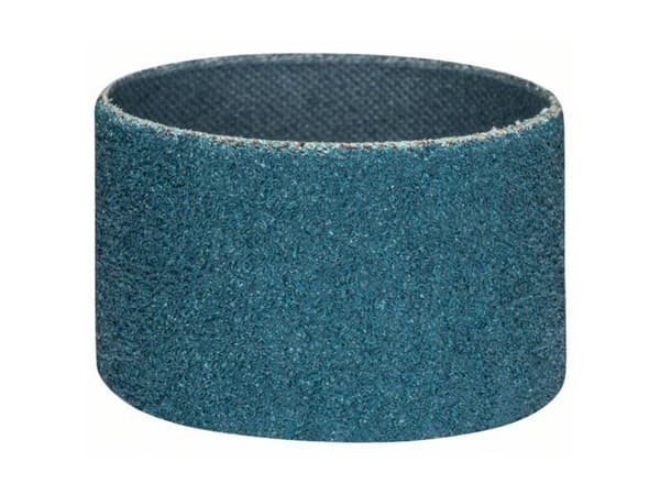 Bosch SLIBEBÅND 45X30MM K60 50 STK