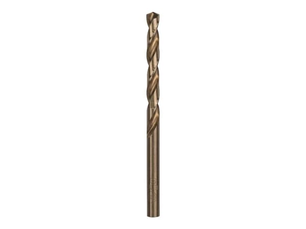 Bosch METALBOR HSS-CO S 6X93MM 10 STK