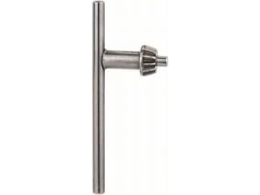 Bosch - Chuck key - 6 mm - längd: 110 mm