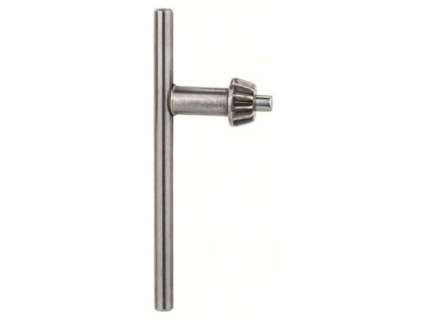Bosch - Chuck key - 6 mm - längd: 110 mm