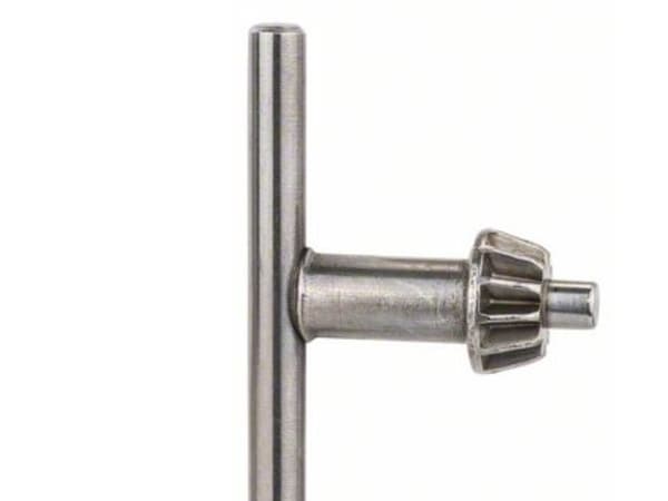 Bosch - Chuck key - 6 mm - lengde: 110 mm