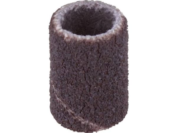 Dremel 438, 6,4 mm, 6 stykker