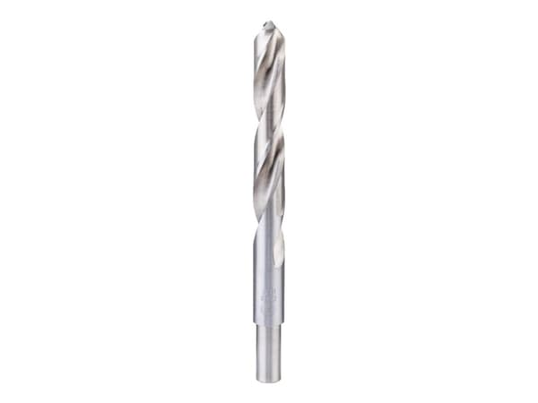 Bosch METALBOR HSS-CO S 8X117MM 5 STK