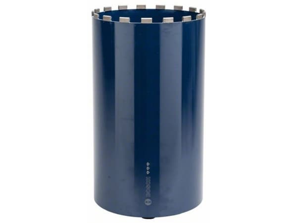 Bosch DIAMANTBOR VÅD 276X450MM 1 1/4T BEST C