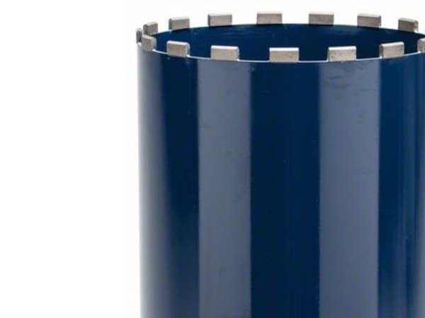 Bosch DIAMANTBOR VÅD 276X450MM 1 1/4T BEST C