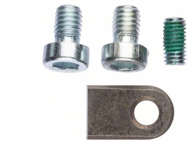 Bosch veitsisarja GSC 2.8:lle