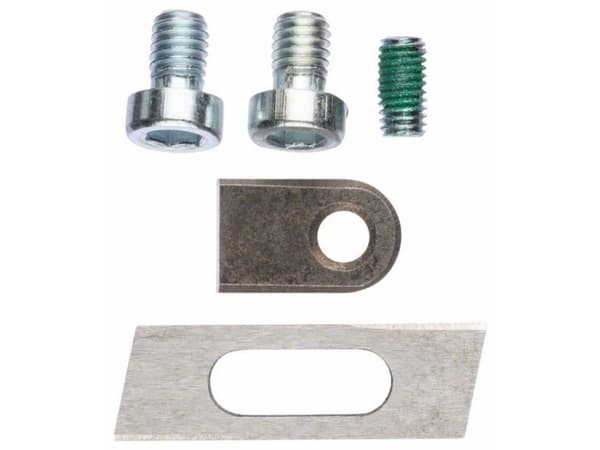 Bosch veitsisarja GSC 2.8:lle