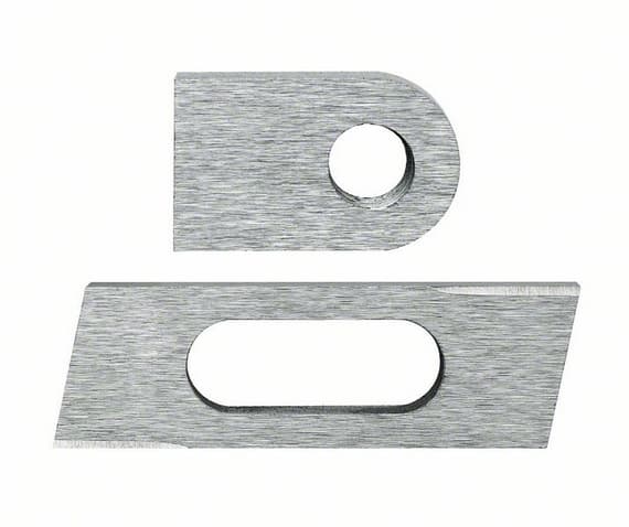 Bosch veitsisarja GSC 2.8:lle