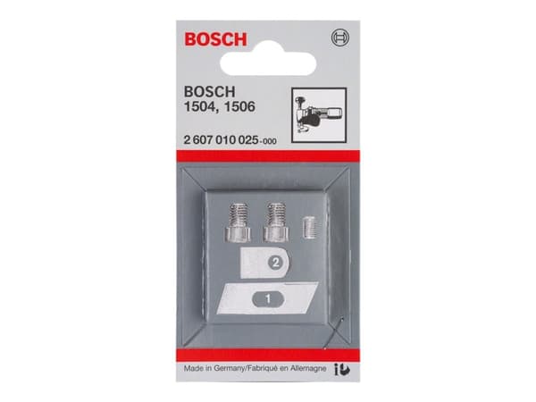 Bosch veitsisarja GSC 2.8:lle
