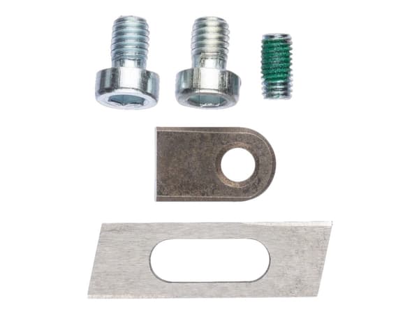 Bosch veitsisarja GSC 2.8:lle