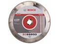 Miniatyrbilde 2 av 3: Bosch DIAMANTSKIVE 230MM BEST MARMOR
