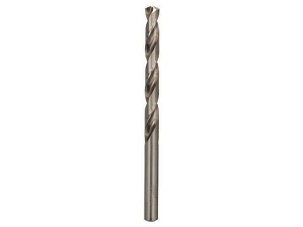 Bosch METALBOR HSS-G S 8,0X117MM 5 STK