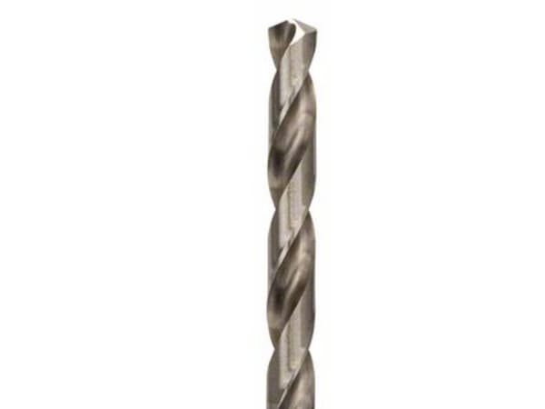 Bosch METALBOR HSS-G S 8,0X117MM 5 STK