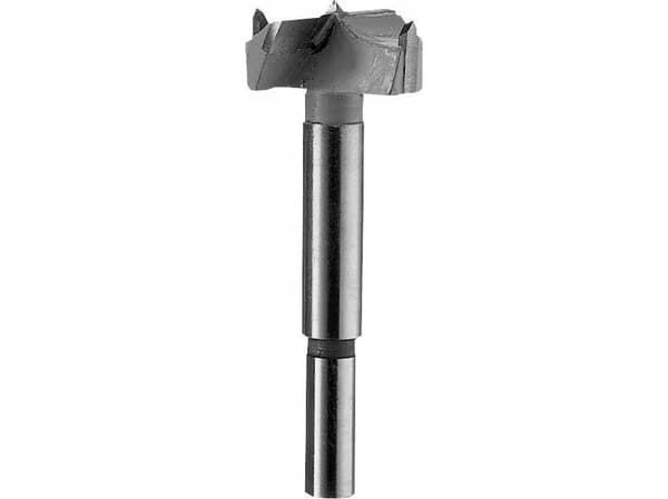 Bosch FORSTNERBOR HM 22MM