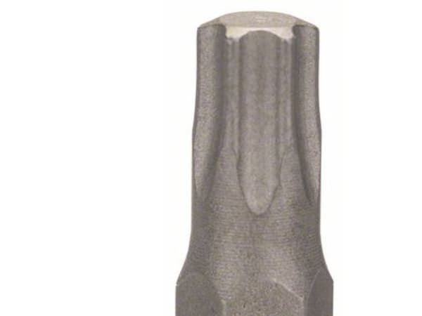 Bosch BITS XH T30 TIC TAC BOX 25STK