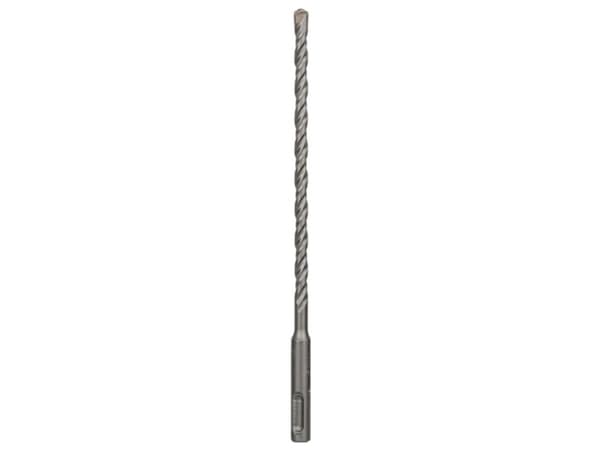 Bosch HAMMERBOR SDS-P S3 7X150/210MM 10 STK