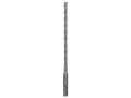 Pikkukuva 2 / 3: Bosch HAMMERBOR SDS-P S3 7X150/210MM 10 STK