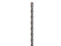 Pikkukuva 1 / 3: Bosch HAMMERBOR SDS-P S3 7X150/210MM 10 STK