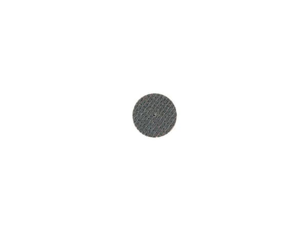 Dremel SKÆRESKIVER 426 Ø32MM 5 STK